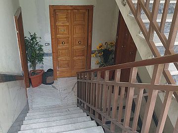 Appartamento in vendita a Chieti (CH) VIA P.A. VALIGNANI foto 4
