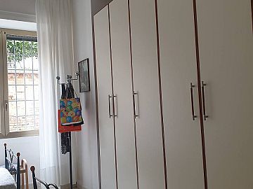 Appartamento in vendita a Chieti (CH) VIA P.A. VALIGNANI foto 3