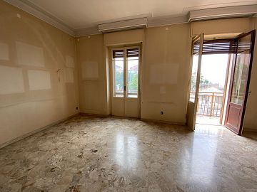 Attico in vendita a Chieti (CH) via Asinio Herio foto 6