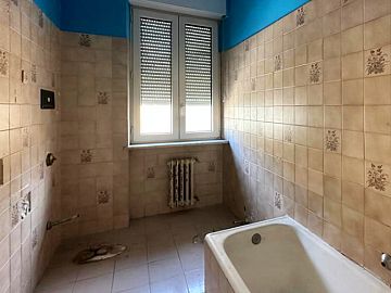 Appartamento in vendita a Vasto (CH)  foto 10