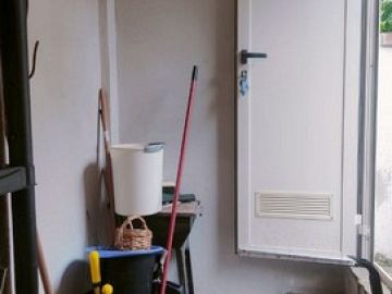 Appartamento in vendita a Casal Velino (SA) via piani foto 10