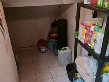 Appartamento in vendita a Casal Velino (SA) via piani foto 15