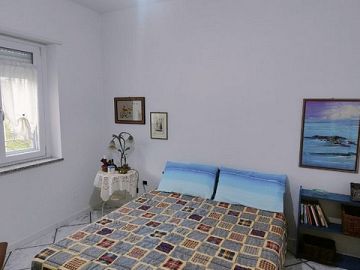 Appartamento in vendita a Casal Velino (SA) via piani foto 8