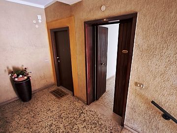 Appartamento in vendita a Chieti (CH) via nicola da guardiagrele foto 4
