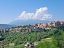 Appartamento in vendita a Chieti (CH) via nicola da guardiagrele foto 1