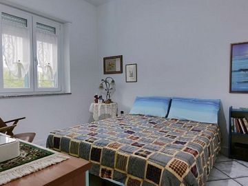 Appartamento in vendita a Casal Velino (SA) via piani foto 17