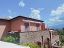 Appartamento in vendita a Casal Velino (SA) via piani foto 2