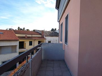 Villa a schiera in vendita a Casalbordino (CH)  foto 29