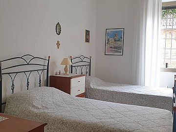 Appartamento in vendita a Chieti (CH) VIA P.A. VALIGNANI foto 25