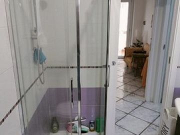 Appartamento in vendita a Casal Velino (SA) via piani foto 14
