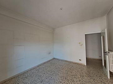 Appartamento in vendita a Chieti (CH) via nicola da guardiagrele foto 7