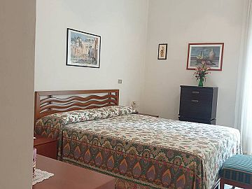 Appartamento in vendita a Chieti (CH) VIA P.A. VALIGNANI foto 7