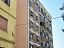 Appartamento in vendita a Chieti (CH) via nicola da guardiagrele foto 2