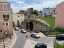 Attico in vendita a Chieti (CH) via Asinio Herio foto 9