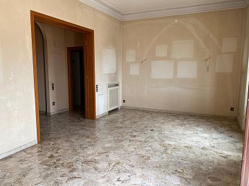 Attico in vendita a Chieti (CH) via Asinio Herio foto 18