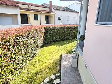 Villa a schiera in vendita a Casalbordino (CH)  foto 21