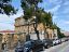 Attico in vendita a Chieti (CH) via Asinio Herio foto 15