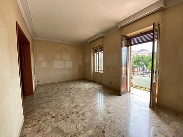 Attico in vendita a Chieti (CH) via Asinio Herio foto 5