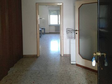 Appartamento in vendita a Vasto (CH)  foto 5