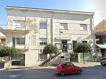Appartamento in vendita a Vasto (CH)  foto 2