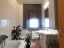 Villa a schiera in vendita a Casalbordino (CH)  foto 27