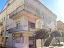 Appartamento in vendita a Vasto (CH)  foto 3