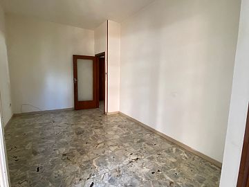 Appartamento in vendita a Chieti (CH)  foto 8