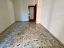 Appartamento in vendita a Chieti (CH)  foto 12