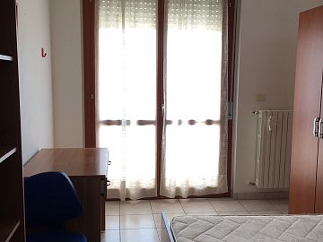 Appartamento in vendita a Pescara (PE) VIA TIRINO 8 foto 6