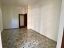 Appartamento in vendita a Chieti (CH)  foto 15