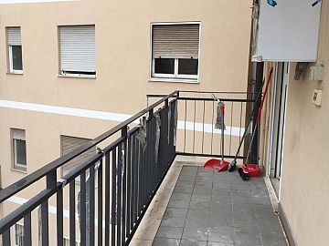 Appartamento in vendita a Pescara (PE) PIAZZA SANT ANDREA  foto 5