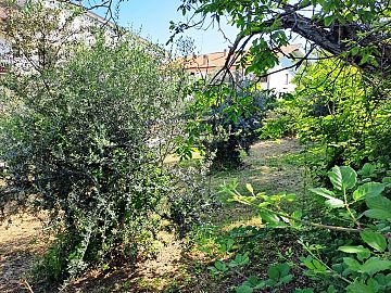 Terreno Edificabile Res. in vendita a Chieti (CH) via dei peligni foto 4