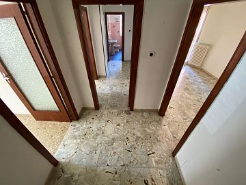 Appartamento in vendita a Chieti (CH)  foto 19
