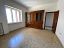 Appartamento in vendita a Chieti (CH)  foto 2