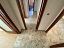 Appartamento in vendita a Chieti (CH)  foto 22