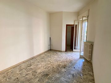 Appartamento in vendita a Chieti (CH)  foto 16