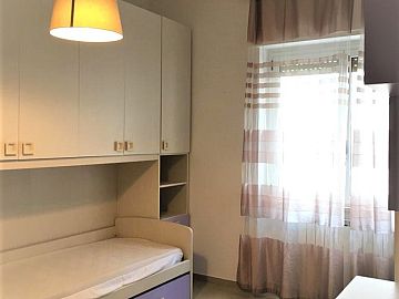 Appartamento in vendita a Pescara (PE) PIAZZA SANT ANDREA  foto 2