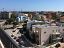 Appartamento in vendita a Pescara (PE) VIA TIRINO 8 foto 1