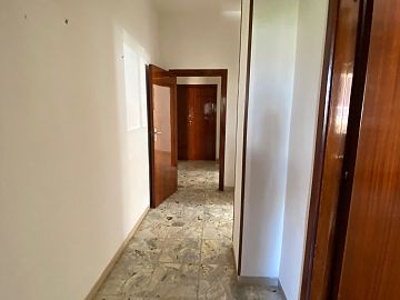 Appartamento in vendita a Chieti (CH)  foto 4