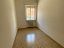 Appartamento in vendita a Chieti (CH)  foto 13