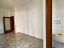Appartamento in vendita a Chieti (CH)  foto 7