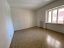 Appartamento in vendita a Chieti (CH)  foto 24
