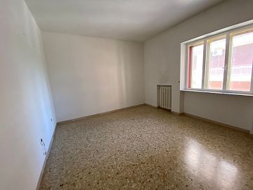 Appartamento in vendita a Chieti (CH)  foto 24