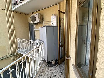Appartamento in vendita a Chieti (CH)  foto 6