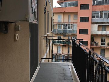 Appartamento in vendita a Pescara (PE) PIAZZA SANT ANDREA  foto 6