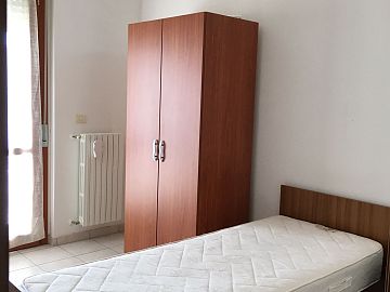Appartamento in vendita a Pescara (PE) VIA TIRINO 8 foto 5