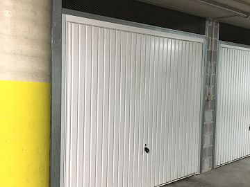 Appartamento in vendita a Pescara (PE) VIA TIRINO 8 foto 3