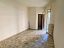 Appartamento in vendita a Chieti (CH)  foto 16