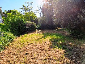 Terreno Edificabile Res. in vendita a Chieti (CH) via dei peligni foto 2