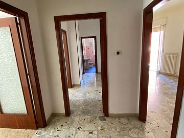 Appartamento in vendita a Chieti (CH)  foto 17